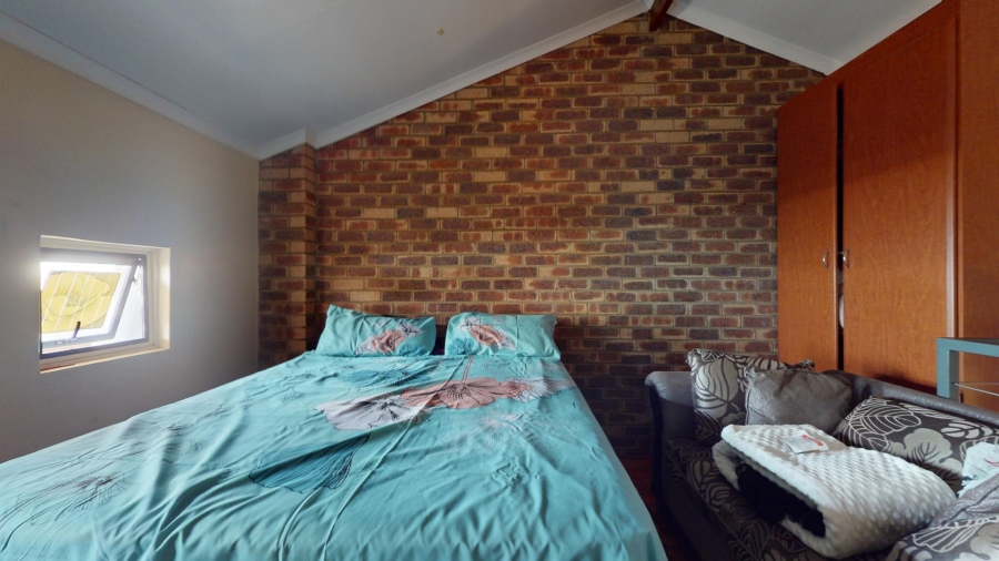 1 Bedroom Property for Sale in Dassie Rand North West